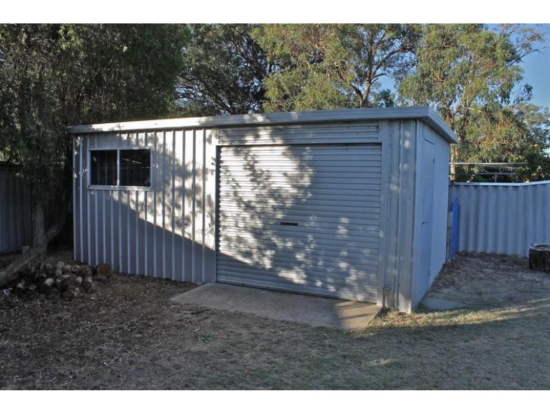 37 Lever Way, South Yunderup WA 6208