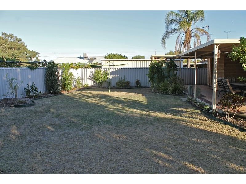 37 Lever Way, South Yunderup WA 6208