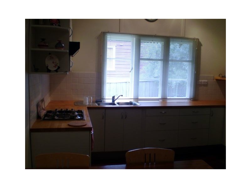 6 Sollya Crescent, Dwellingup WA 6213