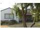 41 Congdon Ave, Pinjarra WA 6208