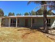 Lot 140 Wilson Street, Cookernup WA 6220