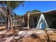 Lot 140 Wilson Street, Cookernup WA 6220