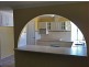Lot 140 Wilson Street, Cookernup WA 6220