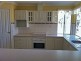 Lot 140 Wilson Street, Cookernup WA 6220