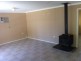 Lot 140 Wilson Street, Cookernup WA 6220