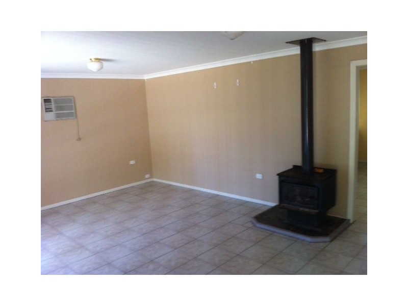Lot 140 Wilson Street, Cookernup WA 6220