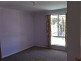 Lot 140 Wilson Street, Cookernup WA 6220