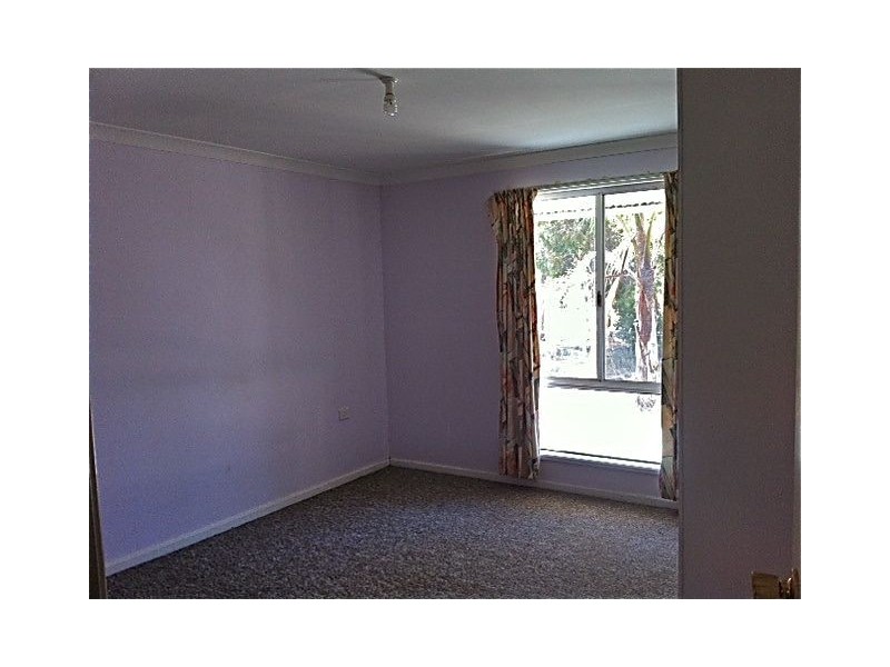 Lot 140 Wilson Street, Cookernup WA 6220