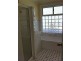 Lot 140 Wilson Street, Cookernup WA 6220