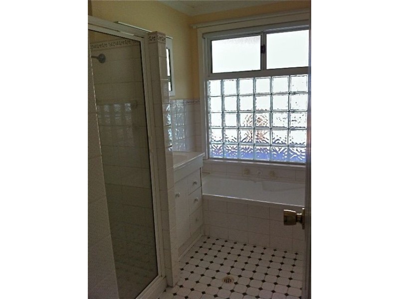 Lot 140 Wilson Street, Cookernup WA 6220