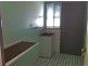Lot 140 Wilson Street, Cookernup WA 6220