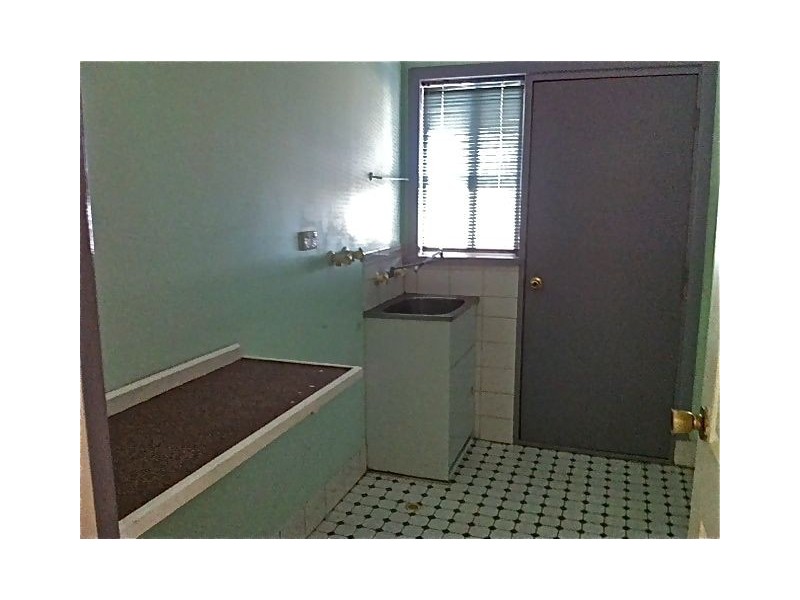 Lot 140 Wilson Street, Cookernup WA 6220