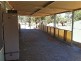Lot 140 Wilson Street, Cookernup WA 6220