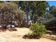 Lot 140 Wilson Street, Cookernup WA 6220
