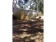 Lot 140 Wilson Street, Cookernup WA 6220