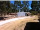 Lot 140 Wilson Street, Cookernup WA 6220