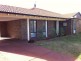 8 Armstrong Court, Waroona WA 6215