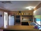 8 Armstrong Court, Waroona WA 6215