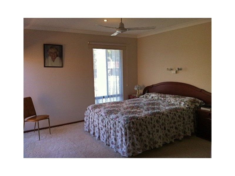 8 Armstrong Court, Waroona WA 6215