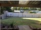 8 Armstrong Court, Waroona WA 6215