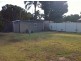 8 Armstrong Court, Waroona WA 6215