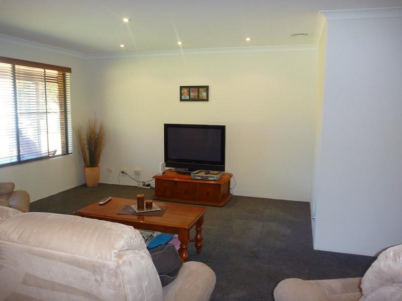 37 Cheshire Street, Coolup WA 6214