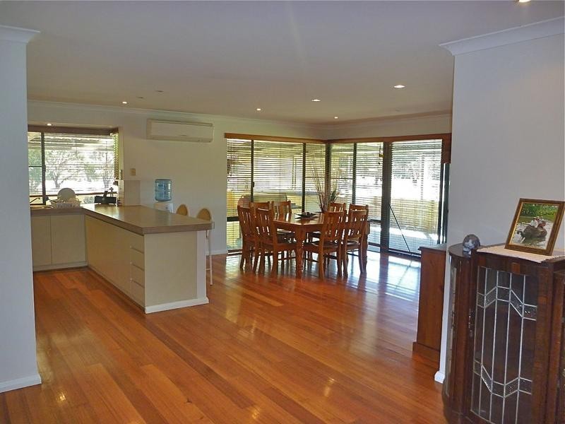 37 Cheshire Street, Coolup WA 6214