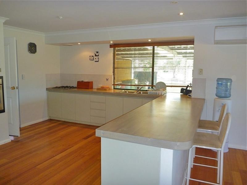 37 Cheshire Street, Coolup WA 6214