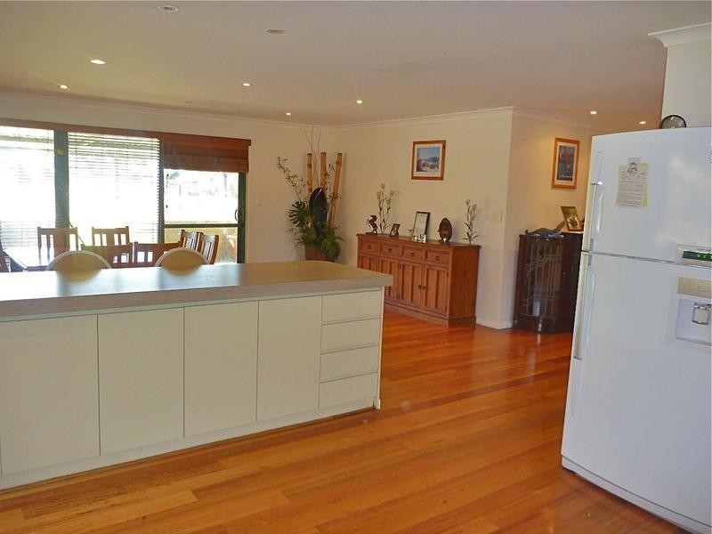 37 Cheshire Street, Coolup WA 6214