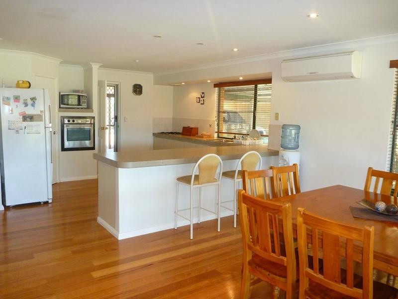 37 Cheshire Street, Coolup WA 6214