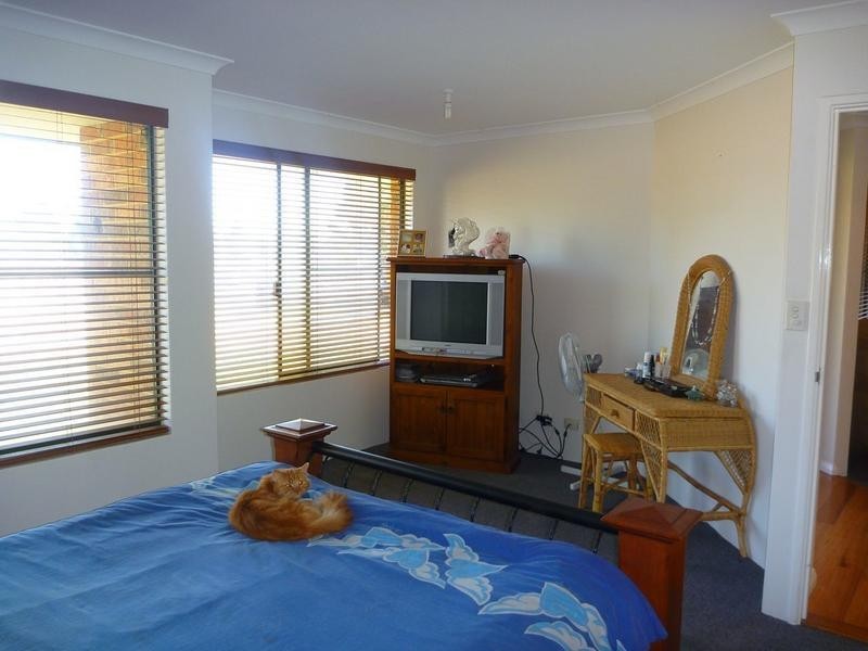 37 Cheshire Street, Coolup WA 6214