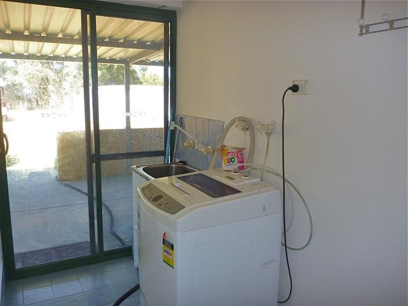 37 Cheshire Street, Coolup WA 6214