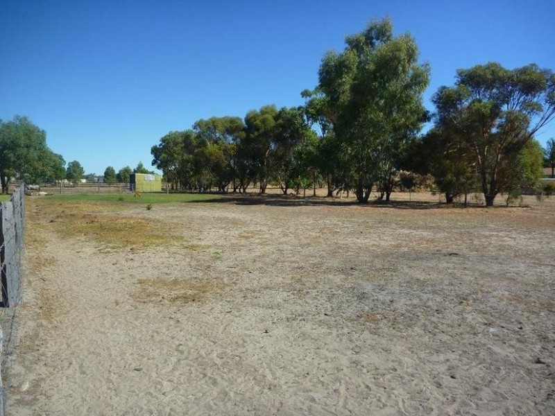 37 Cheshire Street, Coolup WA 6214