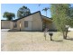4 Flaveria Place, Pinjarra WA 6208