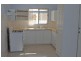 4 Flaveria Place, Pinjarra WA 6208