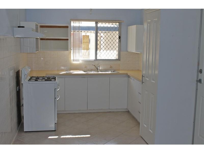 4 Flaveria Place, Pinjarra WA 6208