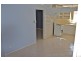 4 Flaveria Place, Pinjarra WA 6208