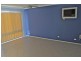 4 Flaveria Place, Pinjarra WA 6208