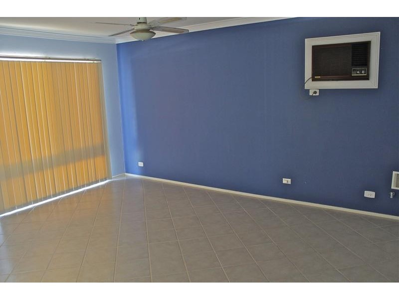 4 Flaveria Place, Pinjarra WA 6208