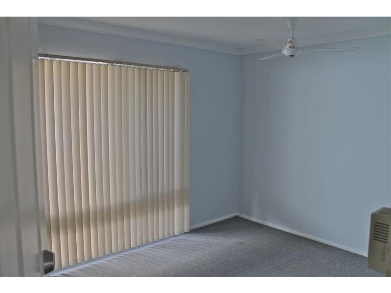 4 Flaveria Place, Pinjarra WA 6208