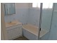 4 Flaveria Place, Pinjarra WA 6208