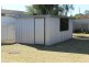 4 Flaveria Place, Pinjarra WA 6208
