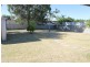 4 Flaveria Place, Pinjarra WA 6208