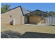 4 Flaveria Place, Pinjarra WA 6208