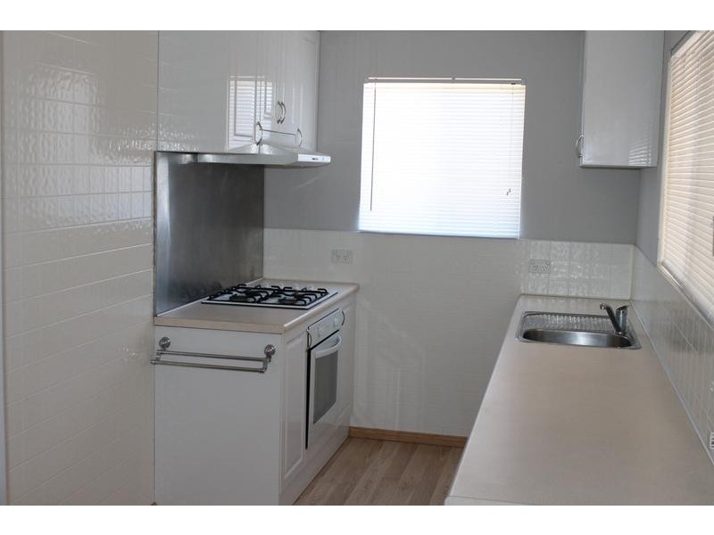 3 Pimelia Place, Pinjarra WA 6208