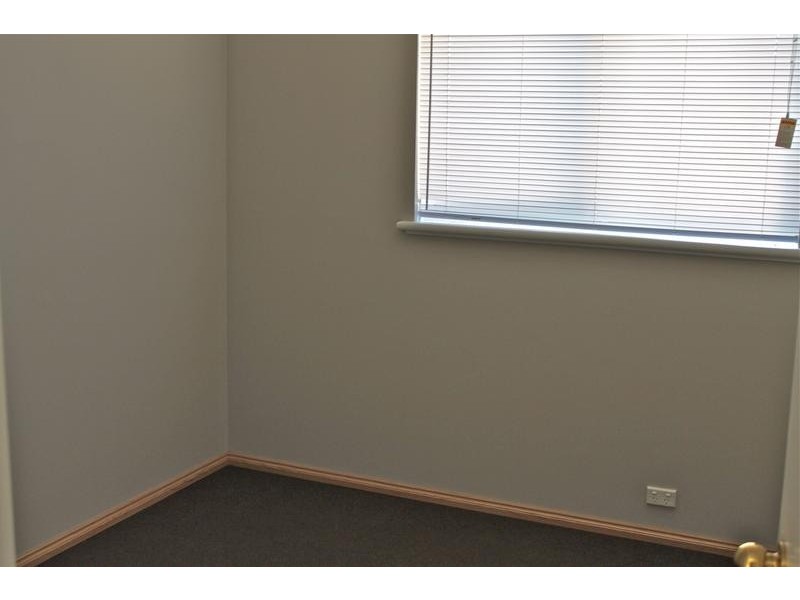 3 Pimelia Place, Pinjarra WA 6208