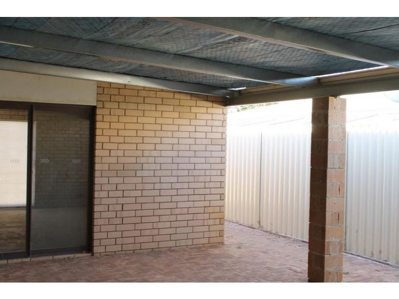 3 Pimelia Place, Pinjarra WA 6208