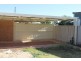 3 Pimelia Place, Pinjarra WA 6208