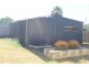 3 Pimelia Place, Pinjarra WA 6208