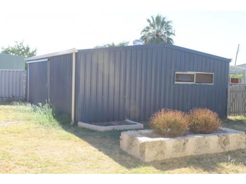 3 Pimelia Place, Pinjarra WA 6208